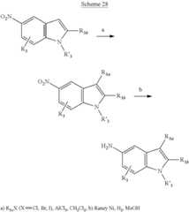 Figure US10022352-20180717-C00422