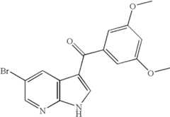 Figure US08415469-20130409-C00432