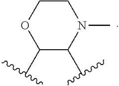 Figure US11485743-20221101-C00145