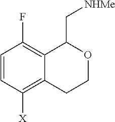 Figure US11136304-20211005-C00020