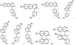 Figure BDA0003721424550000231