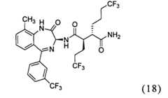 Figure TWI614238BD00125