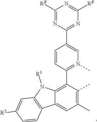 Figure US11043641-20210622-C00064