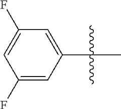Figure US10968199-20210406-C00139