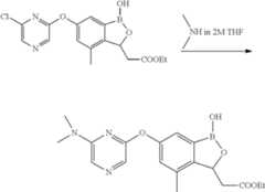 Figure US08343944-20130101-C00397