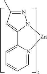 Figure US09224958-20151229-C00088