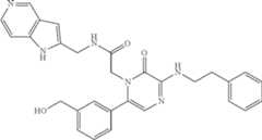 Figure US12110288-20241008-C00324