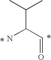 Figure US09555139-20170131-C00082