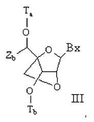 Figure imgf000019_0002
