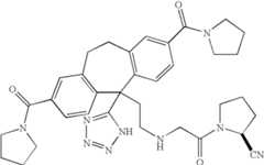 Figure US07553861-20090630-C01501