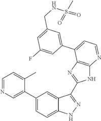 Figure US09738638-20170822-C00427