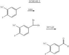 Figure US06906070-20050614-C00029