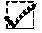 Figure US11424995-20220823-P00001