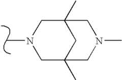 Figure US08324200-20121204-C00218