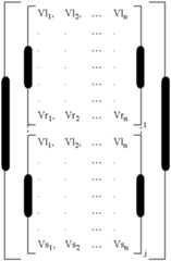 Figure US06961698-20051101-C00002