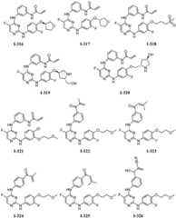 Figure BDA0001453135130000811