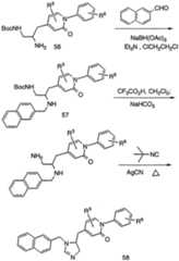Figure imgf000264_0001