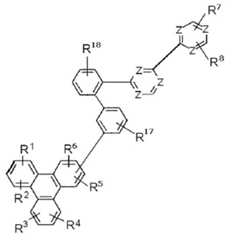 Figure 112013043554593-pat00018