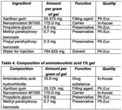 Figure imgf000027_0001