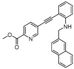 Figure imgf000158_0002