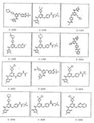 Figure 112008039273174-PCT00198