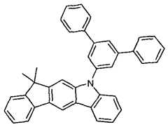 Figure imgf000096_0001