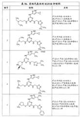 Figure G2007800513551D02561