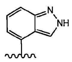 Figure 106103216-A0305-02-0237-6