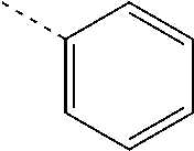 Figure US08785486-20140722-C00154