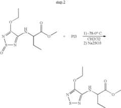Figure US07772180-20100810-C00211