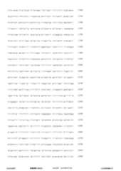 Figure 12_A0101_SEQ_0226