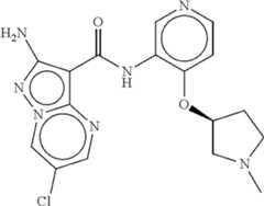 Figure US09718827-20170801-C00076