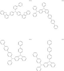 Figure US12232416-20250218-C00185