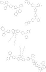 Figure US12156463-20241126-C00076