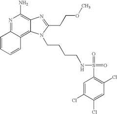 Figure US06677349-20040113-C00198