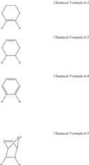 Figure US11760926-20230919-C00015