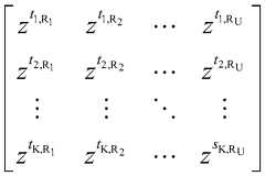 Figure PCTCN2022115455-appb-000082