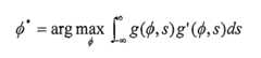 Figure imgb0117
