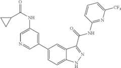 Figure US09745271-20170829-C00561