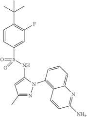 Figure US11045469-20210629-C00002