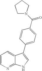 Figure US08415469-20130409-C02744