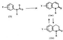 Figure 911054154_IMG51