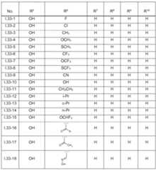 Figure imgf000214_0002