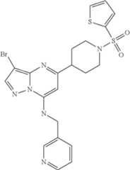 Figure US08580782-20131112-C03675