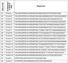 Figure imgf000040_0001