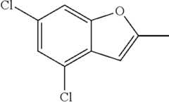 Figure US08592399-20131126-C00324