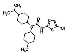 Figure 112006048046350-pct00300