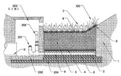 Figure R1020107025254