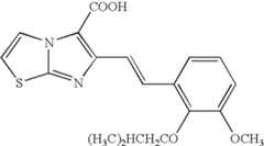 Figure US08318928-20121127-C00016