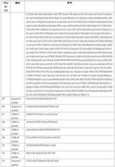 Figure PCTCN2022110545-appb-000083